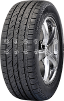 Reifen Continental ContiCrossContact LX Sport 265/40 R22 106Y