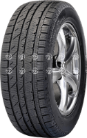 Reifen Continental ContiCrossContact LX Reifen Continental ContiCrossContact LX 245/65 R17 111T