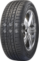 Reifen Continental CrossContact UHP 285/45 R19 107W