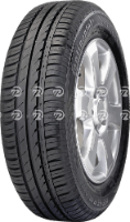 Reifen Continental ContiEcoContact 3 175/65 R14 86T