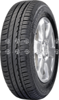 Reifen Continental ContiEcoContact 3 Reifen Continental ContiEcoContact 3 145/70 R13 71T