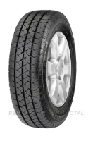 Reifen Barum Vanis Reifen Barum Vanis 195/70 R14 101R