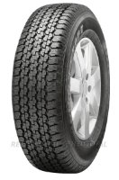 Reifen Bridgestone Dueler H/T 689 265/70 R16 112H