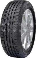 Reifen Continental PremiumContact 2 Reifen Continental PremiumContact 2 195/50 R15 82T