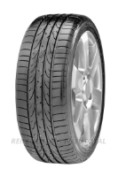 Bridgestone Potenza RE050 I * RFT Reifen