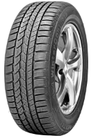 Reifen Continental Conti4x4WinterContact 265/60 R18 110H