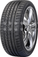 Reifen Continental ContiSportContact 2 Reifen Continental ContiSportContact 2 205/55 R16 91V