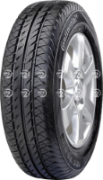Reifen Continental Vanco2 Reifen Continental Vanco2 195/75 R14 106Q