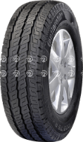 Reifen Continental VancoCamper Reifen Continental VancoCamper 215/70 R15 109R