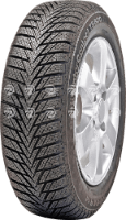 Reifen Continental ContiWinterContact TS800 Reifen Continental ContiWinterContact TS800 145/80 R13 75Q
