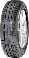 Reifen Bridgestone Ecopia EP150 165/65 R14 79S
