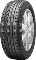 Reifen Dunlop SP Sport 01 245/45 R17 95W