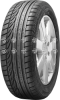 Reifen Dunlop SP Sport 01 Reifen Dunlop SP Sport 01 225/55 R17 97Y