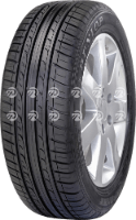Reifen Dunlop SP Sport Fast Response 215/65 R16 98H