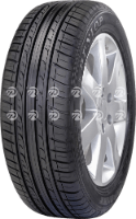 Reifen Dunlop SP Sport Fast Response Reifen Dunlop SP Sport Fast Response 195/65 R15 91T