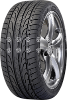 Reifen Dunlop SP Sport Maxx Reifen Dunlop SP Sport Maxx 215/45 R16 86H