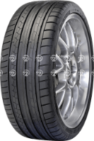 Reifen Dunlop SP Sport Maxx GT Reifen Dunlop SP Sport Maxx GT 235/40 R18 91Y