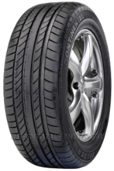 Continental Conti4X4SportContact Reifen