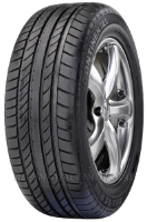 Reifen Continental Conti4X4SportContact 195/80 R15 96H