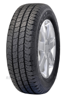 Reifen Goodyear Cargo Marathon 235/65 R16 115R