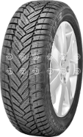 Reifen Dunlop SP Winter Sport M3 Reifen Dunlop SP Winter Sport M3 265/60 R18 110H