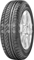 Reifen Dunlop SP Winter Response Reifen Dunlop SP Winter Response 165/65 R14 79T