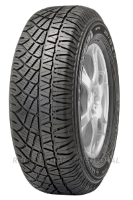 Reifen Michelin Latitude Cross 255/70 R16 115H