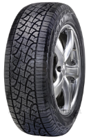 Pirelli Scorpion ATR MO1 Reifen