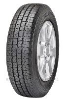 Reifen Tigar Cargo Speed 215/70 R15 109S