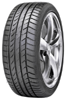 Reifen Dunlop SP Sport Maxx TT 225/45 R17 91W