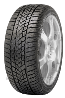 Goodyear UltraGrip Performance 2 * RFT Reifen