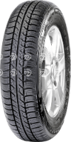 Reifen Firestone F590 FS Reifen Firestone F590 FS 185/70 R13 86T