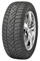 Reifen Dunlop Grandtrek WT M3 235/65 R18 110H