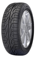 Reifen Pirelli P600 185/70 R15 89W