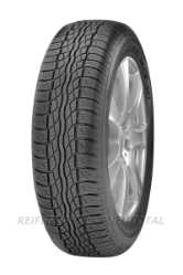 Bridgestone Dueler H/T 687 Reifen
