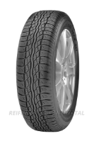 Reifen Bridgestone Dueler H/T 687 235/60 R16 100H