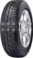Reifen Firestone Firehawk TZ200 Reifen Firestone Firehawk TZ200 195/45 R15 78V