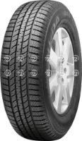 Reifen Fulda 4x4 Road Reifen Fulda 4x4 Road 255/65 R17 110H