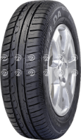 Reifen Fulda EcoControl Reifen Fulda EcoControl 155/70 R13 75T