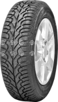 Reifen Fulda Kristall Montero 2 Reifen Fulda Kristall Montero 2 155/70 R13 75T