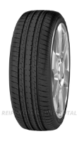 Reifen Bridgestone Turanza ER33 215/50 R17 91V