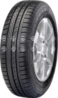 Reifen GoodYear DuraGrip Reifen GoodYear DuraGrip 175/65 R15 88T