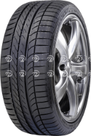 Reifen GoodYear Eagle F1 Asymmetric Reifen GoodYear Eagle F1 Asymmetric 215/35 R18 84W