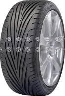 Reifen GoodYear Eagle F1 GS-D3 Reifen GoodYear Eagle F1 GS-D3 195/45 R15 78V