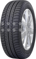 Reifen GoodYear Eagle NCT5 Reifen GoodYear Eagle NCT5 245/40 R18 93Y