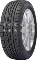 Reifen GoodYear Excellence Reifen GoodYear Excellence 225/45 R17 91W