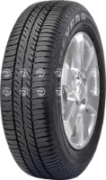 Reifen GoodYear GT3 Reifen GoodYear GT3 175/70 R14 95T