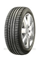 Reifen Goodyear EfficientGrip 245/45 R19 102Y