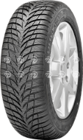 Reifen GoodYear UltraGrip 7+ Reifen GoodYear UltraGrip 7+ 205/55 R16 91H