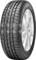 Reifen GoodYear UltraGrip Performance Reifen GoodYear UltraGrip Performance 215/45 R20 95T